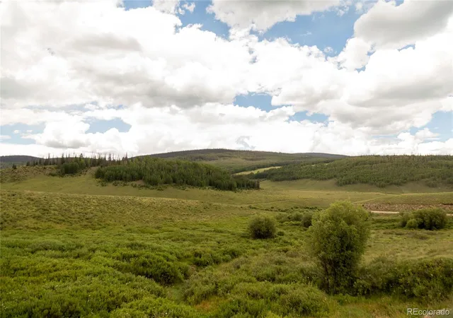 35th image of 1001 County Rd 17, Lake City, CO 81235 | MLS# 4880258