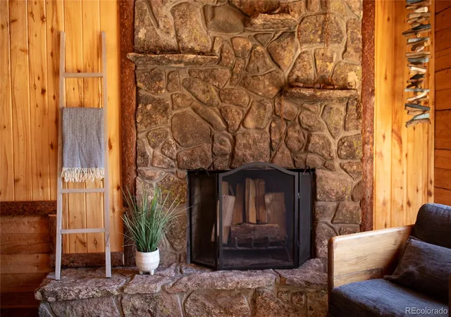 5th image of 1001 County Rd 17, Creede, CO 81130 | MLS# 4880258