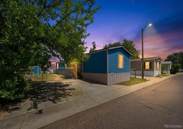 Homes for sale in Denver, CO | 9595 Pecos St, Denver, CO 80260 | MLS# 9233674