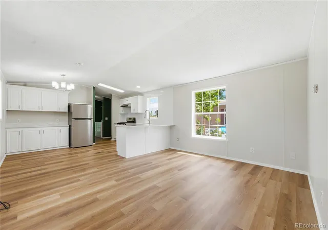 3rd image of 9595 Pecos St, Thornton, CO 80260 | MLS# 9233674