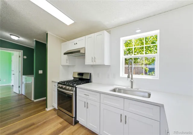 4th image of 9595 Pecos St, Thornton, CO 80260 | MLS# 9233674