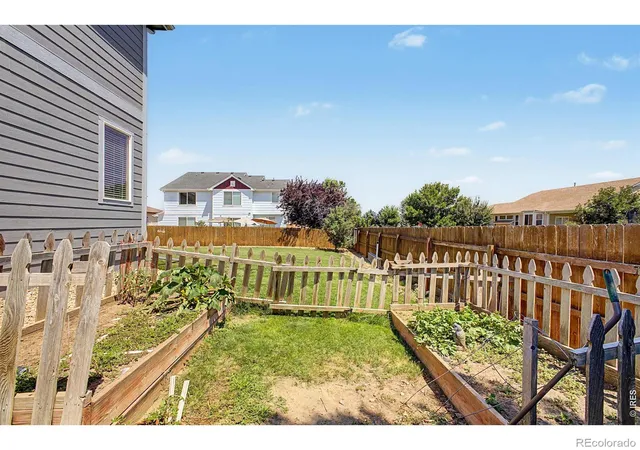 Homes for sale in Johnstown, CO | 451 Heritage Ln, Johnstown, CO 80534 | MLS# IR1063048