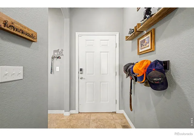 Homes for sale in Johnstown, CO | 451 Heritage Ln, Johnstown, CO 80534 | MLS# IR1063048