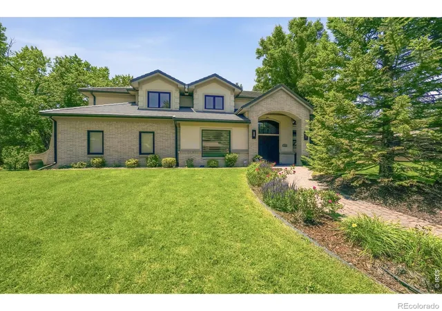 Homes for sale in Cherry Hills Village, CO | 4181 S Ivy Ln, Cherry Hills Village, CO 80111 | MLS# IR1063049