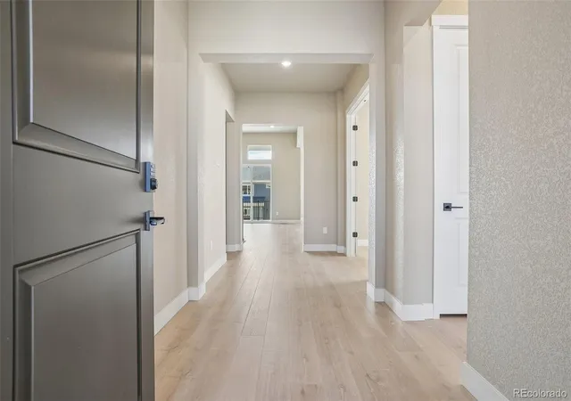 Photo 4 of Single family home for sale at 631 White Dove Ct, Monument, CO 80132 | MLS# 1510567 | Listing updated on 2026-09-01