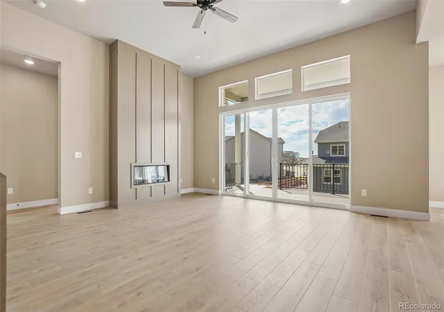 Photo 5 of Single family home for sale at 631 White Dove Ct, Monument, CO 80132 | MLS# 1510567 | Listing updated on 2026-09-01