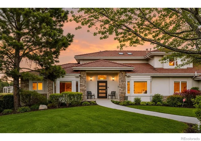 Homes for sale in Greenwood Village, CO | 5181 Preserve Pkwy N, Greenwood Village, CO 80121 | MLS# IR1063051