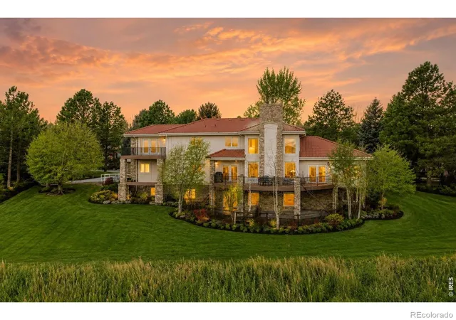 Homes for sale in Greenwood Village, CO | 5181 Preserve Pkwy N, Greenwood Village, CO 80121 | MLS# IR1063051