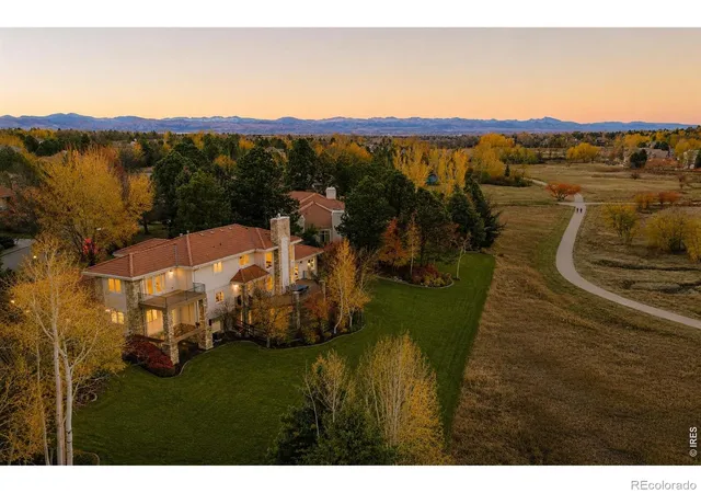 Homes for sale in Greenwood Village, CO | 5181 Preserve Pkwy N, Greenwood Village, CO 80121 | MLS# IR1063051