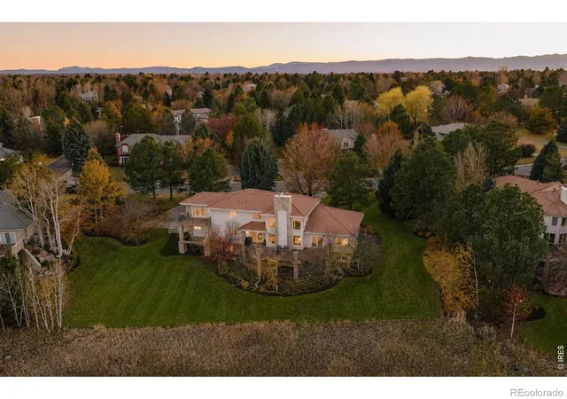 Homes for sale in Greenwood Village, CO | 5181 Preserve Pkwy N, Greenwood Village, CO 80121 | MLS# IR1063051
