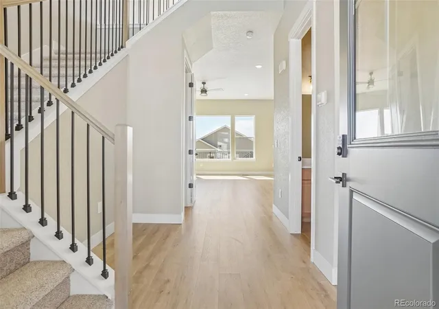 Photo 2 of Single family home for sale at 641 White Dove Ct, Monument, CO 80132 | MLS# 7384116 | Listing updated on 2026-10-02
