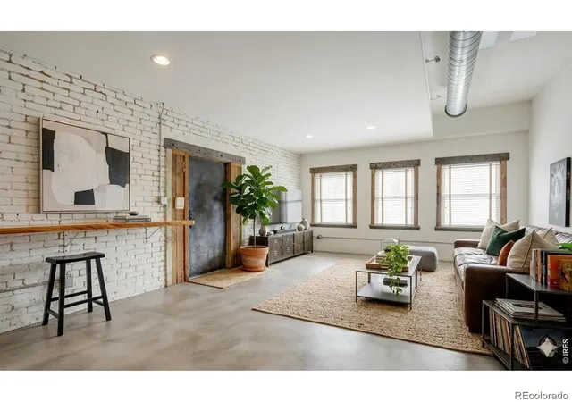 Photo 1 of Condo for sale at 117 Elati St #3, Denver, CO 80223 | MLS# 6392467 | Listing updated on 2026-09-05