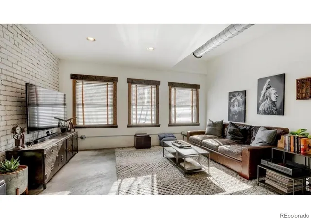 Photo 2 of Condo for sale at 117 Elati St #3, Denver, CO 80223 | MLS# 6392467 | Listing updated on 2026-09-05