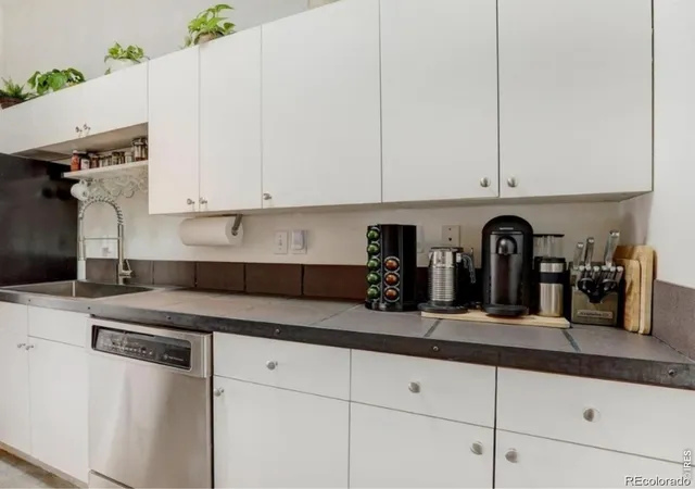 Photo 3 of Condo for sale at 117 Elati St #3, Denver, CO 80223 | MLS# 6392467 | Listing updated on 2026-09-05