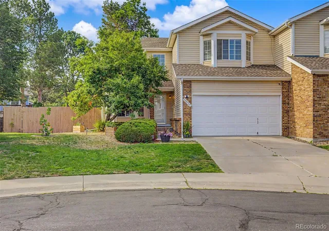 Photo 3 of Single family home for sale at 15137 E Nassau Ave, Aurora, CO 80014 | MLS# 8026818 | Listing updated on 2026-09-04