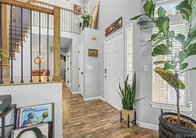 Photo 2 of Single family home for sale at 15137 E Nassau Ave, Aurora, CO 80014 | MLS# 8026818 | Listing updated on 2026-09-04