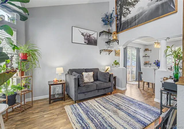 Photo 1 of Single family home for sale at 15137 E Nassau Ave, Aurora, CO 80014 | MLS# 8026818 | Listing updated on 2026-09-04