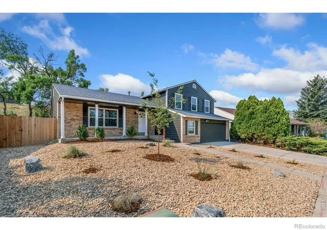 Homes for sale in Broomfield, CO | 3174 W 11th Avenue Dr, Broomfield, CO 80020 | MLS# IR1063054