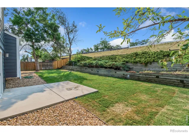 Homes for sale in Broomfield, CO | 3174 W 11Th Avenue Dr, Broomfield, CO 80020 | MLS# IR1063054