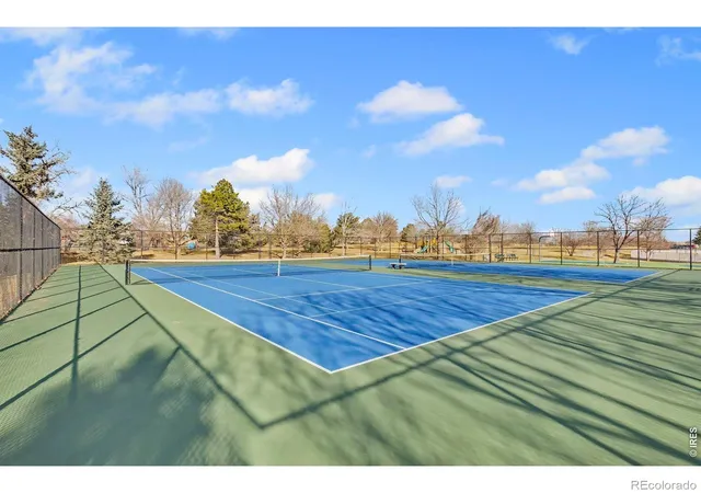 Homes for sale in Broomfield, CO | 3174 W 11th Avenue Dr, Broomfield, CO 80020 | MLS# IR1063054