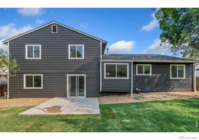 Homes for sale in Broomfield, CO | 3174 W 11Th Avenue Dr, Broomfield, CO 80020 | MLS# IR1063054
