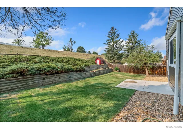 Homes for sale in Broomfield, CO | 3174 W 11Th Avenue Dr, Broomfield, CO 80020 | MLS# IR1063054