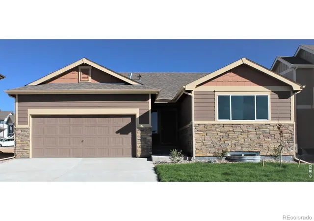 Homes for sale in Johnstown, CO | 2364 Juno Ln, Johnstown, CO 80534 | MLS# IR1063055