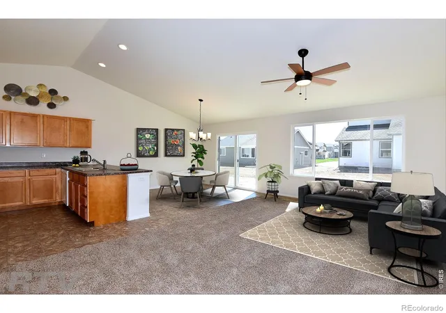 Homes for sale in Johnstown, CO | 2364 Juno Ln, Johnstown, CO 80534 | MLS# IR1063055