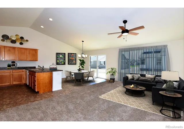 Homes for sale in Johnstown, CO | 2364 Juno Ln, Johnstown, CO 80534 | MLS# IR1063055