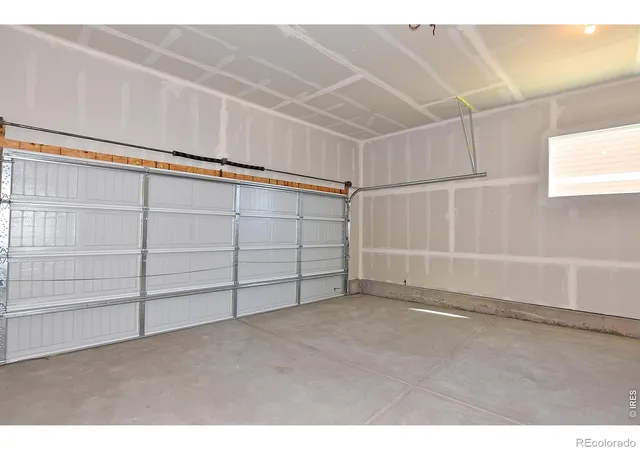 Homes for sale in Johnstown, CO | 2364 Juno Ln, Johnstown, CO 80534 | MLS# IR1063055