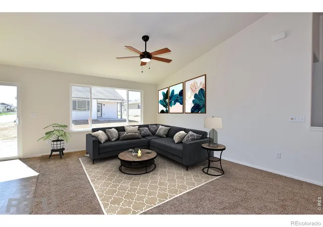 Homes for sale in Johnstown, CO | 2364 Juno Ln, Johnstown, CO 80534 | MLS# IR1063055