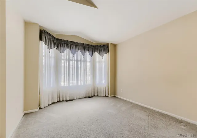 Photo 3 of Single family home for sale at 5396 Military Trl, Parker, CO 80134 | MLS# 7583945 | Listing updated on 2026-10-05