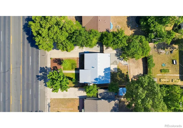 34th image of 1138 35th Ave, Greeley, CO 80634 | MLS# IR1063060