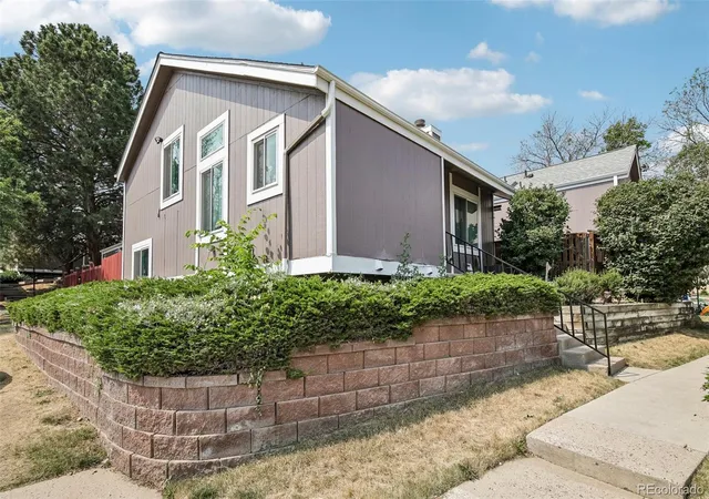 Photo 1 of Single family home for sale at 3824 S Genoa Cir #C, Aurora, CO 80013 | MLS# 6890968 | Listing updated on 2026-10-05