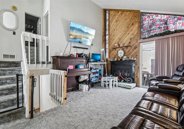 Photo 3 of Single family home for sale at 3824 S Genoa Cir #C, Aurora, CO 80013 | MLS# 6890968 | Listing updated on 2026-10-05