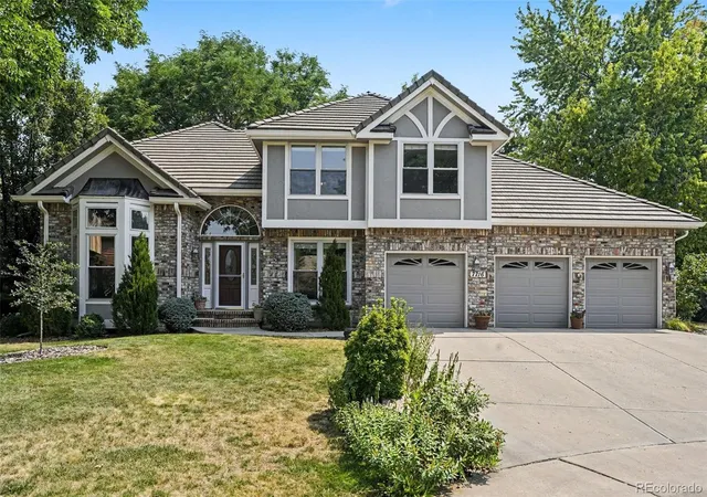1st image of 7716 S Louthan Ct, Littleton, CO 80120 | MLS# 6722336