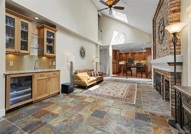 image of 7716 S Louthan Ct, Littleton, CO 80120 | MLS# 6722336