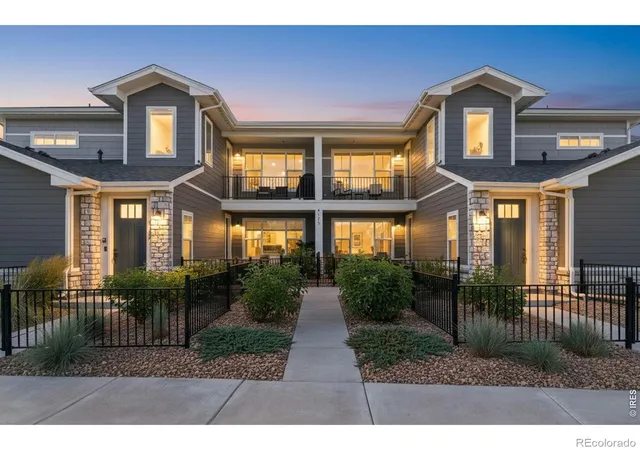 1st image of 4173 N Park Dr, Loveland, CO 80538 | MLS# IR1063062