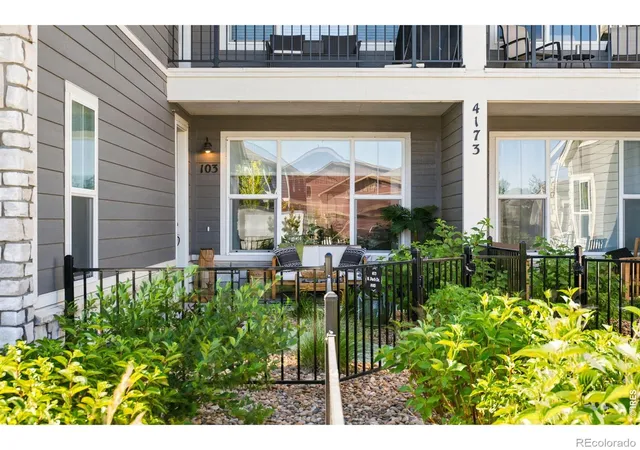 3rd image of 4173 N Park Dr, Loveland, CO 80538 | MLS# IR1063062