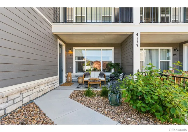 4th image of 4173 N Park Dr, Loveland, CO 80538 | MLS# IR1063062