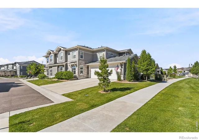 50th image of 4173 N Park Dr, Loveland, CO 80538 | MLS# IR1063062