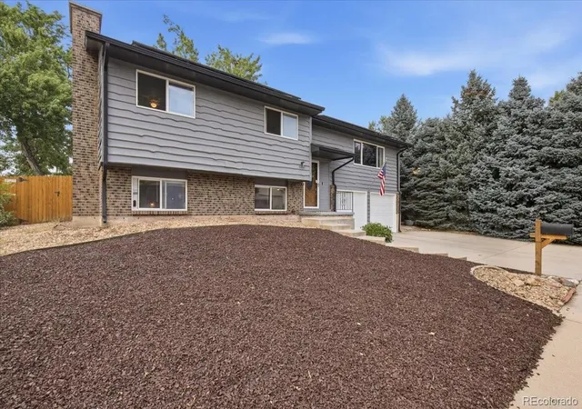 Homes for sale in Lakewood, CO | 9837 W Arizona Ave, Lakewood, CO 80232 | MLS# 9038413