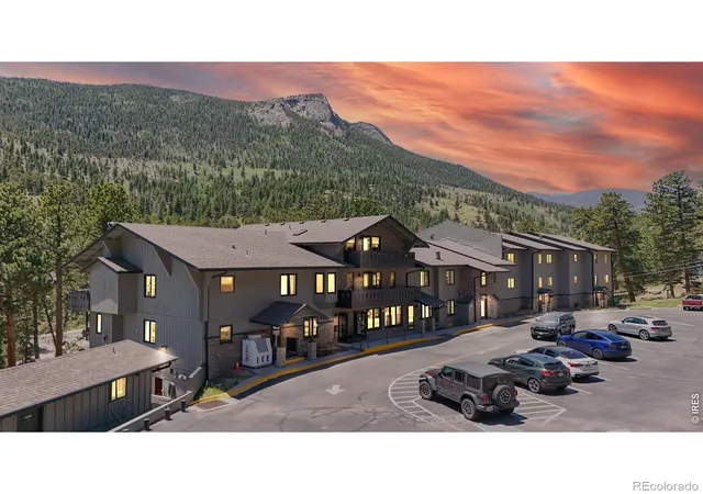 1st image of 2760 Fall River Rd #106, Estes Park, CO 80517 | MLS# IR1063063