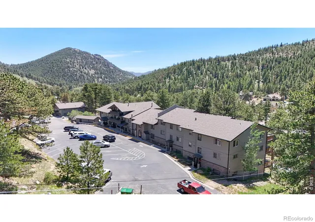 2nd image of 2760 Fall River Rd, Estes Park, CO 80517