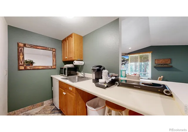 3rd image of 2760 Fall River Rd #106, Estes Park, CO 80517 | MLS# IR1063063