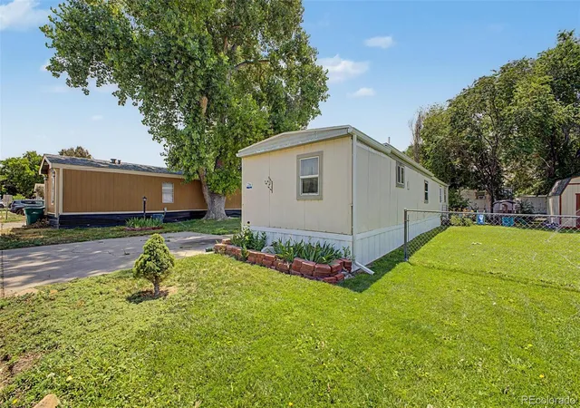 Homes for sale in Greeley, CO | 2036 1st Ave, Greeley, CO 80631 | MLS# 7384715