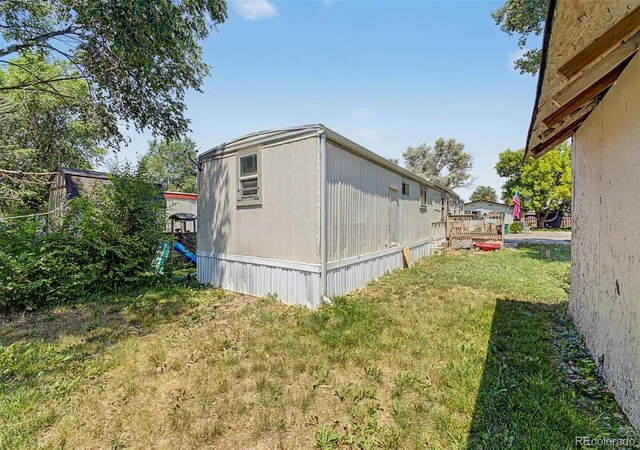 Homes for sale in Greeley, CO | 2036 1st Ave, Greeley, CO 80631 | MLS# 7384715