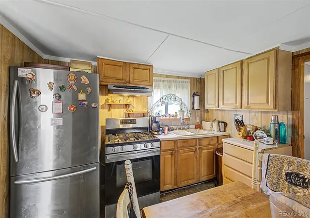 Homes for sale in Greeley, CO | 2036 1St Ave, Greeley, CO 80631 | MLS# 7384715
