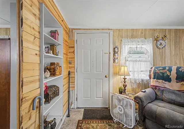 Homes for sale in Greeley, CO | 2036 1St Ave, Greeley, CO 80631 | MLS# 7384715