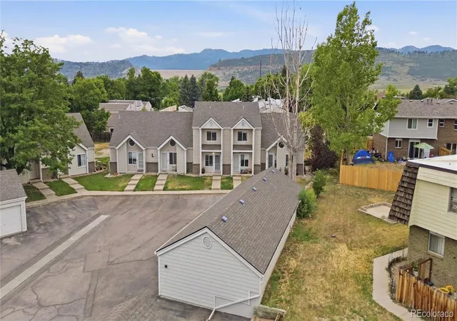 Homes for sale in Fort Collins, CO | 2900 Ross Dr #L38, Fort Collins, CO 80526 | MLS# 7395709